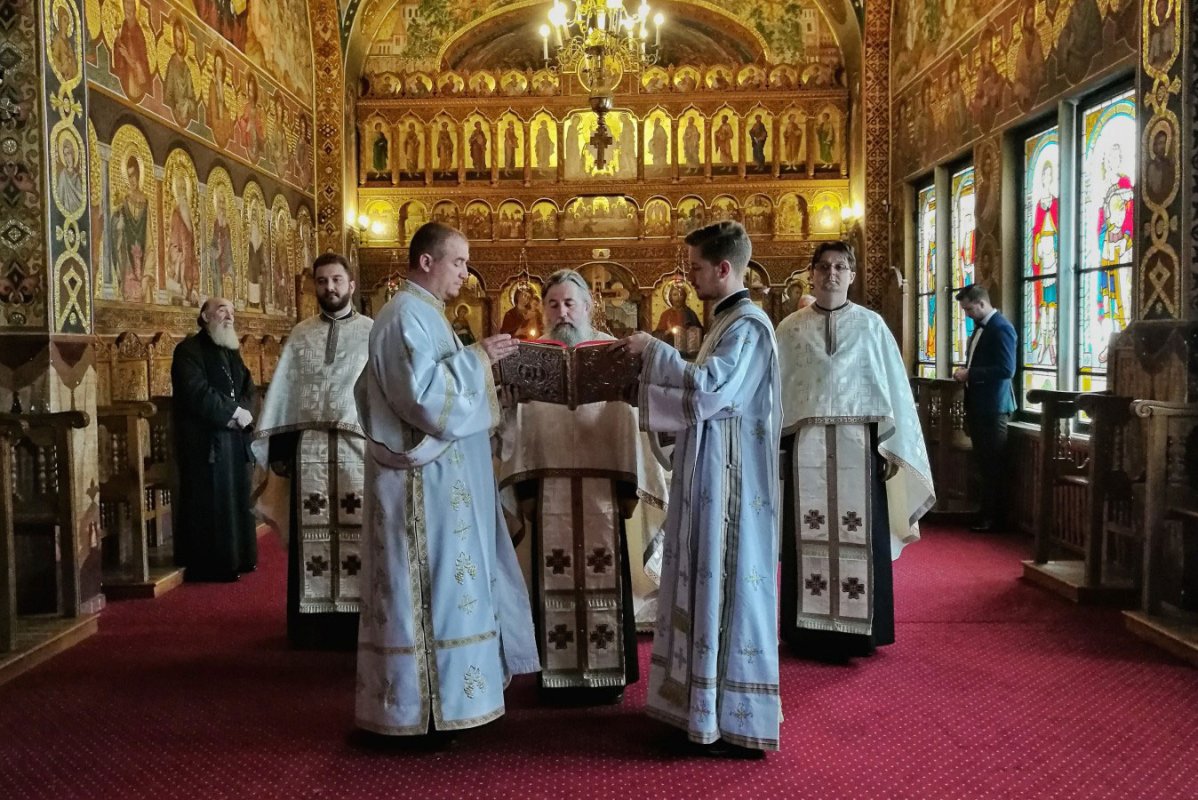 Aniversare la Radio Renașterea 40135