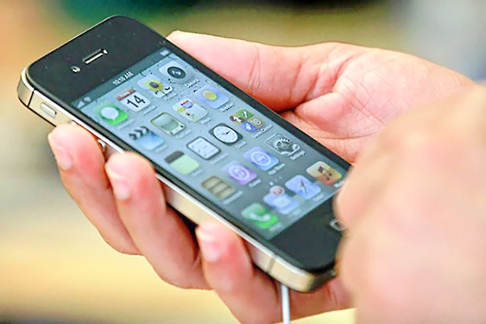 Aplicaţii la maratonul de programare din Cluj 40173