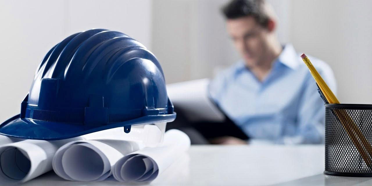 Multe locuri de muncă, puţini specialişti 40174