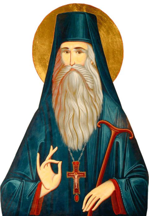 † Sfântul Cuvios Irodion de la Lainici; Sfinţii Mucenici Timotei şi soţia sa, Mavra (Dezlegare la peşte) 40169