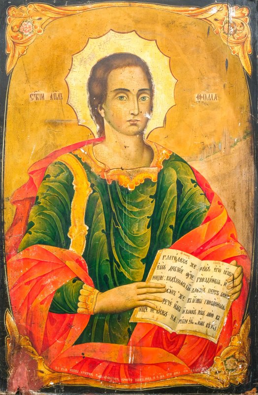 Veacul viitor în oglinda tremurândă a chipurilor 40157