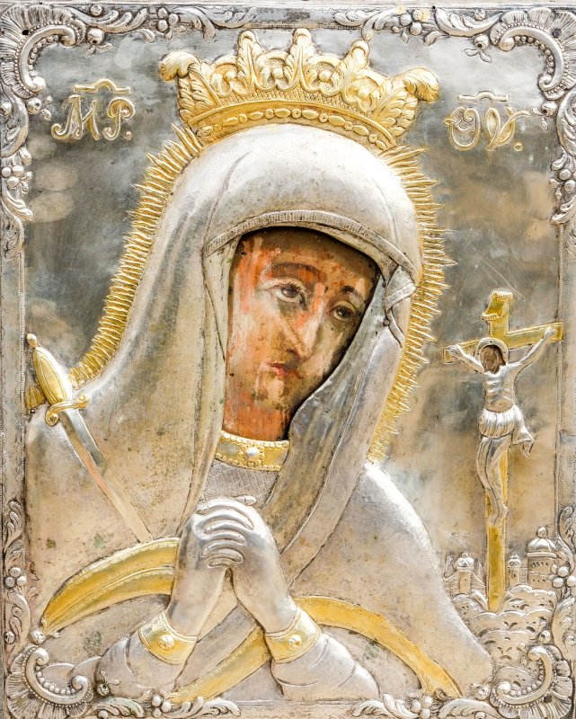 Veacul viitor în oglinda tremurândă a chipurilor 40160