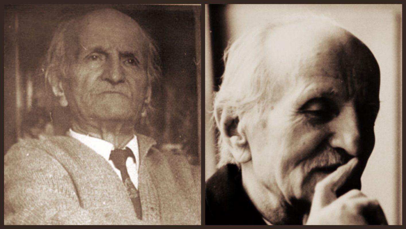 „A rezistat încercărilor prin credinţa tare în Dumnezeu” 40094