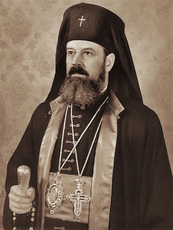 Primii reprezentanți români la Conferința Bisericilor Europene 40114