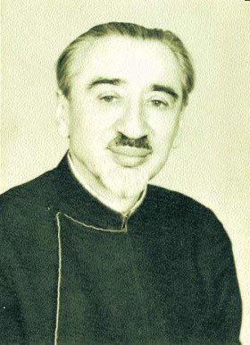 Primii reprezentanți români la Conferința Bisericilor Europene 40117