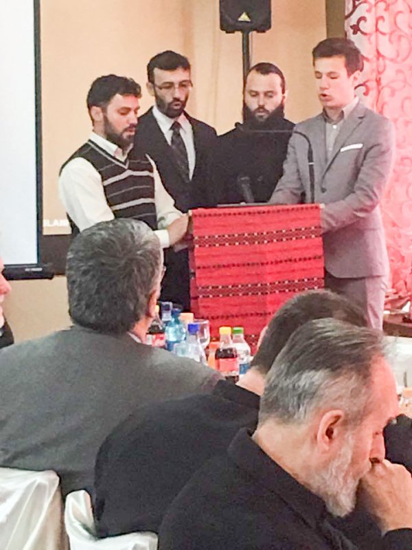 Simpozionul Internaţional de Patrologie 40081