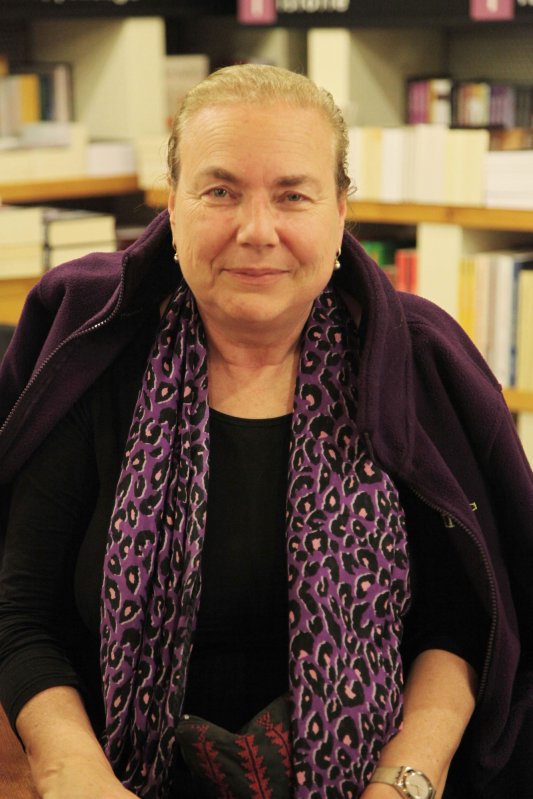 Volum despre Ortodoxia în Occident, apărut la „Renaşterea” 40074