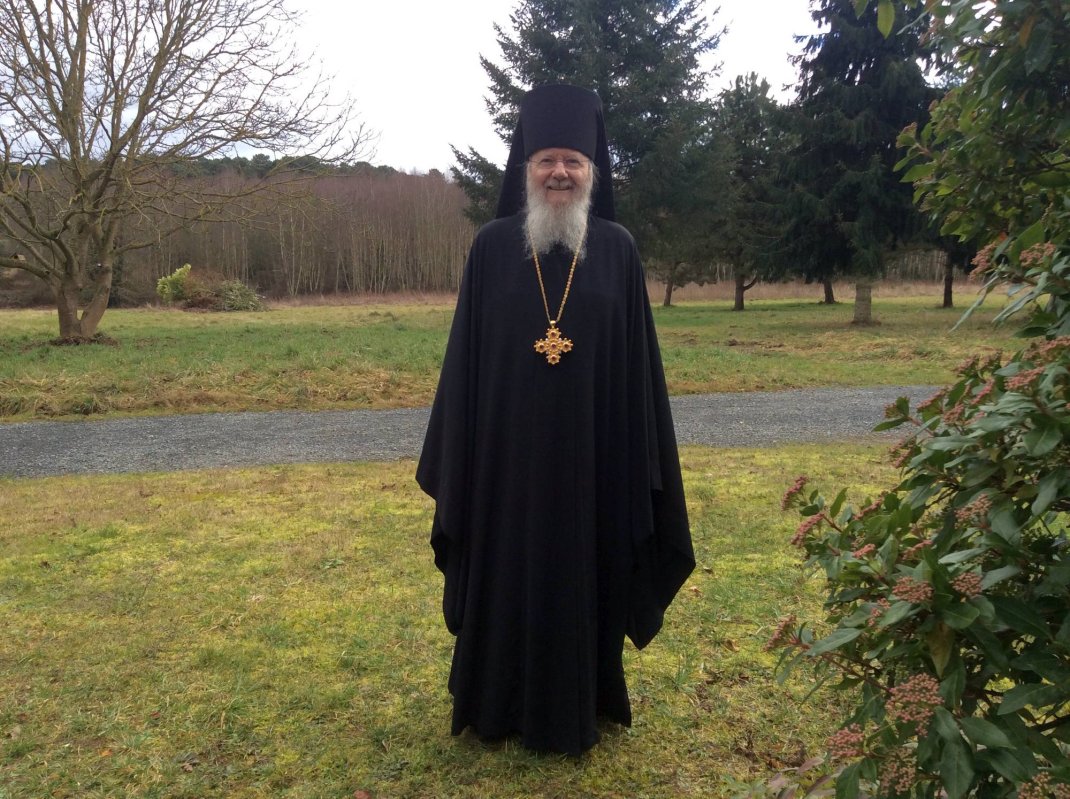 Învierea Lui ne-a învățat iubirea 39910