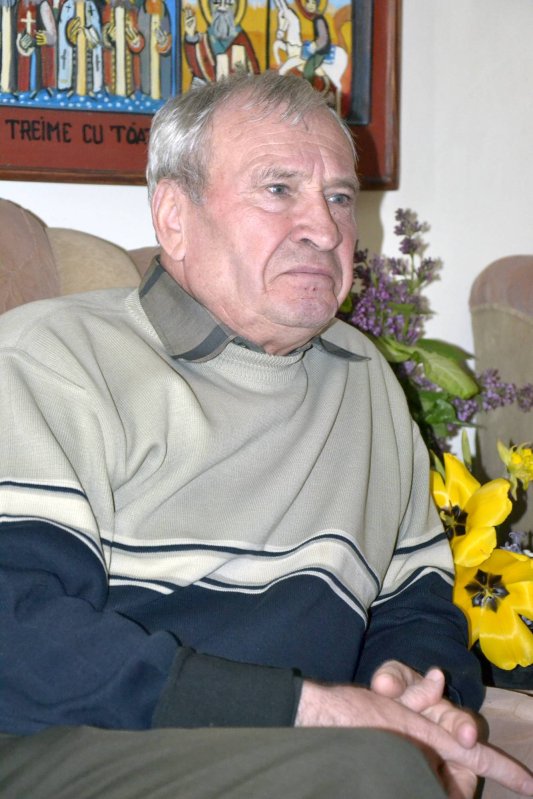 Lumea din traista Bădiței Ioan Măric 39913