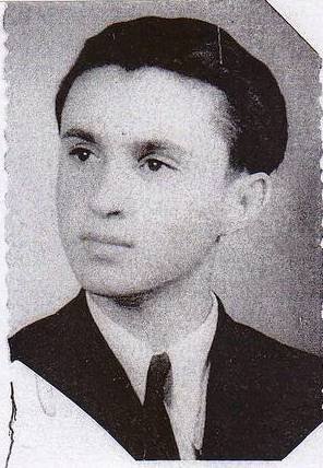 Securitatea Oradea - infernul deţinuţilor politici bihoreni 39936