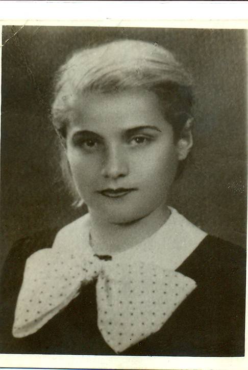 Securitatea Oradea - infernul deţinuţilor politici bihoreni 39937