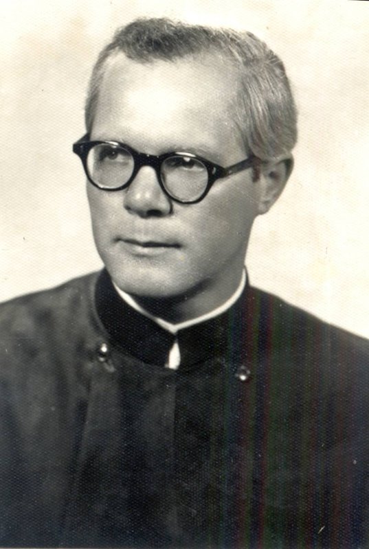 Securitatea Oradea - infernul deţinuţilor politici bihoreni 39938