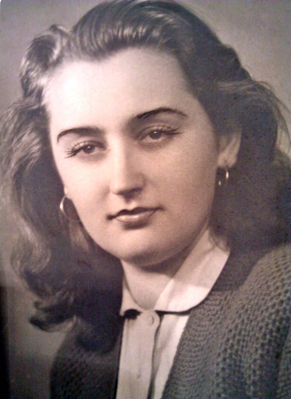 Securitatea Oradea - infernul deţinuţilor politici bihoreni 39939