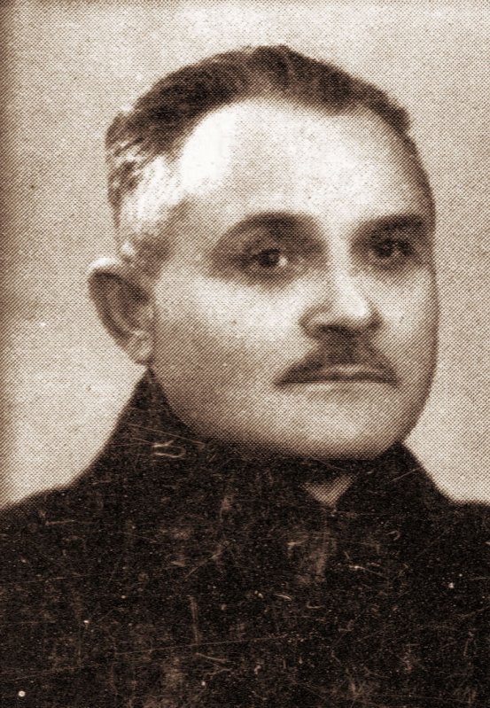 Părintelui Bejan nu i-a fost foame niciodată în închisoare 39901