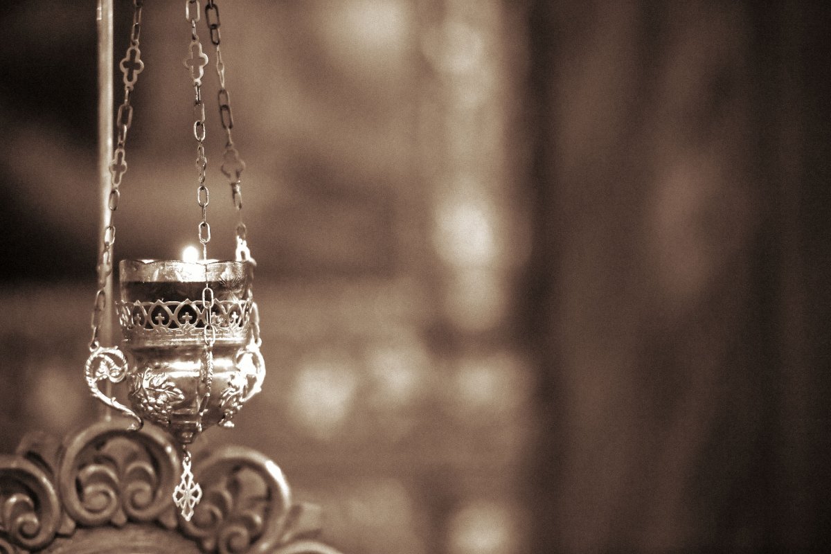 Calea spre smerenie 39726