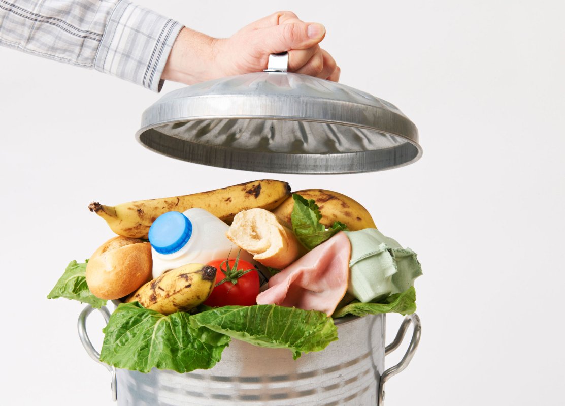 Risipă alimentară în România 39732