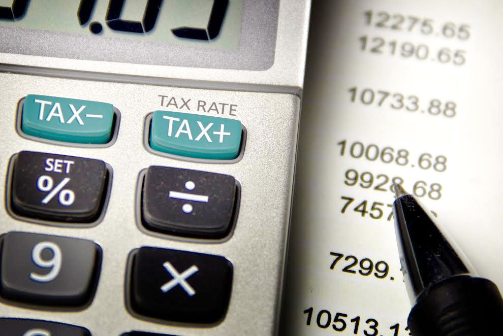 Avantaje şi dezavantaje ale impozitului pe gospodărie 39561