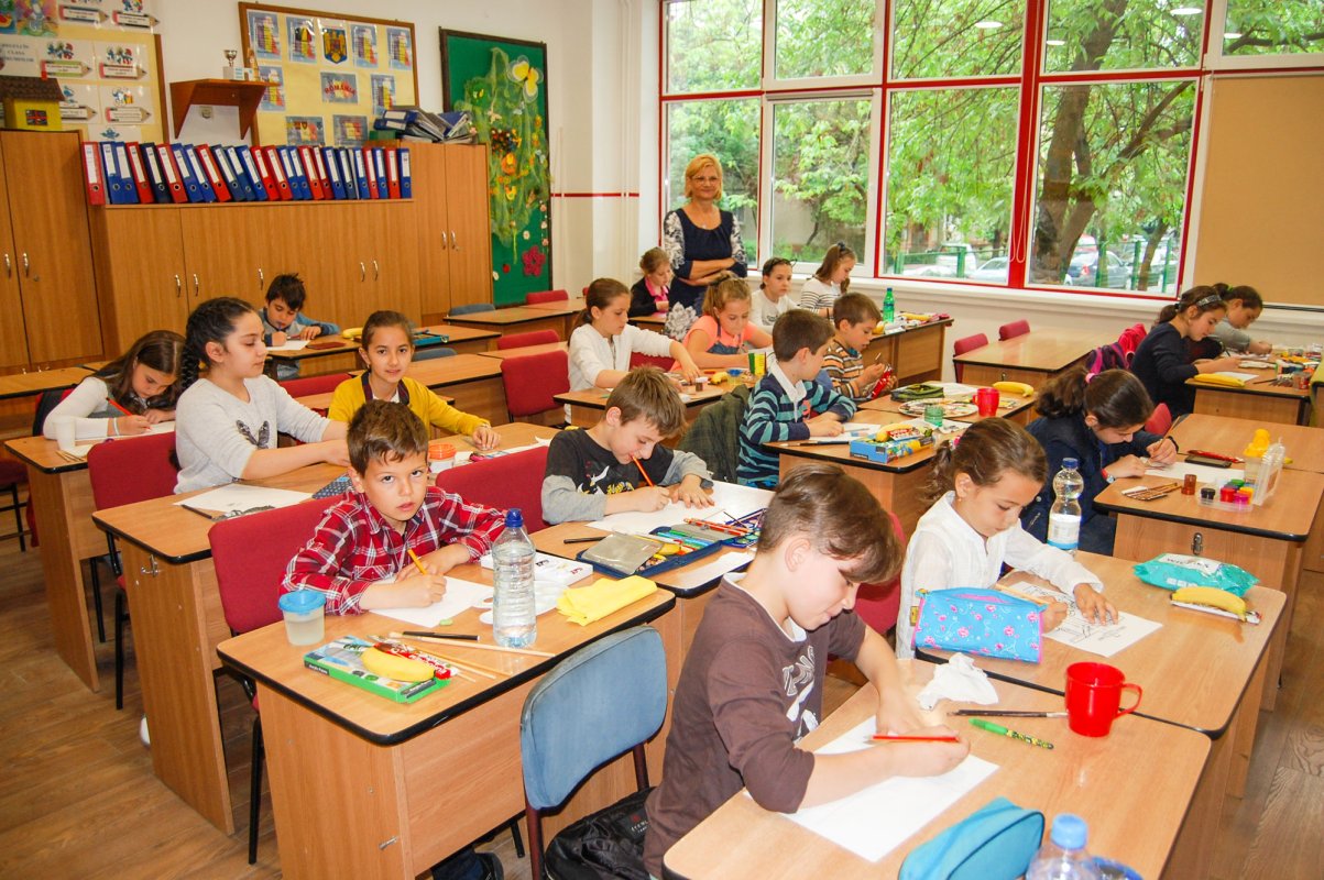 Concurs de pictură religioasă la Timișoara 39533