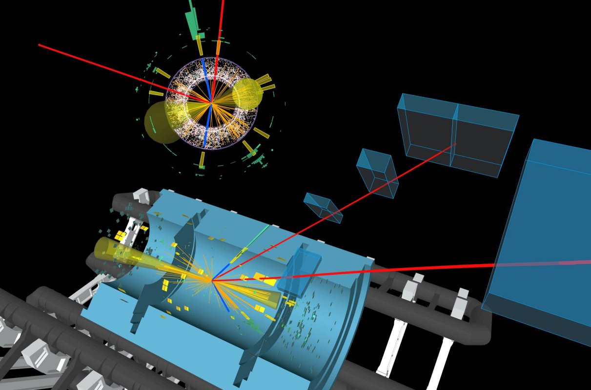 Cu Hristos începe explicarea omului și explicarea lumii 39603
