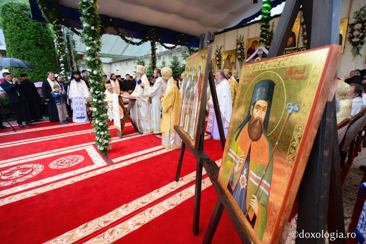 Fotoreportaj: Bucovina în sărbătoare 39343