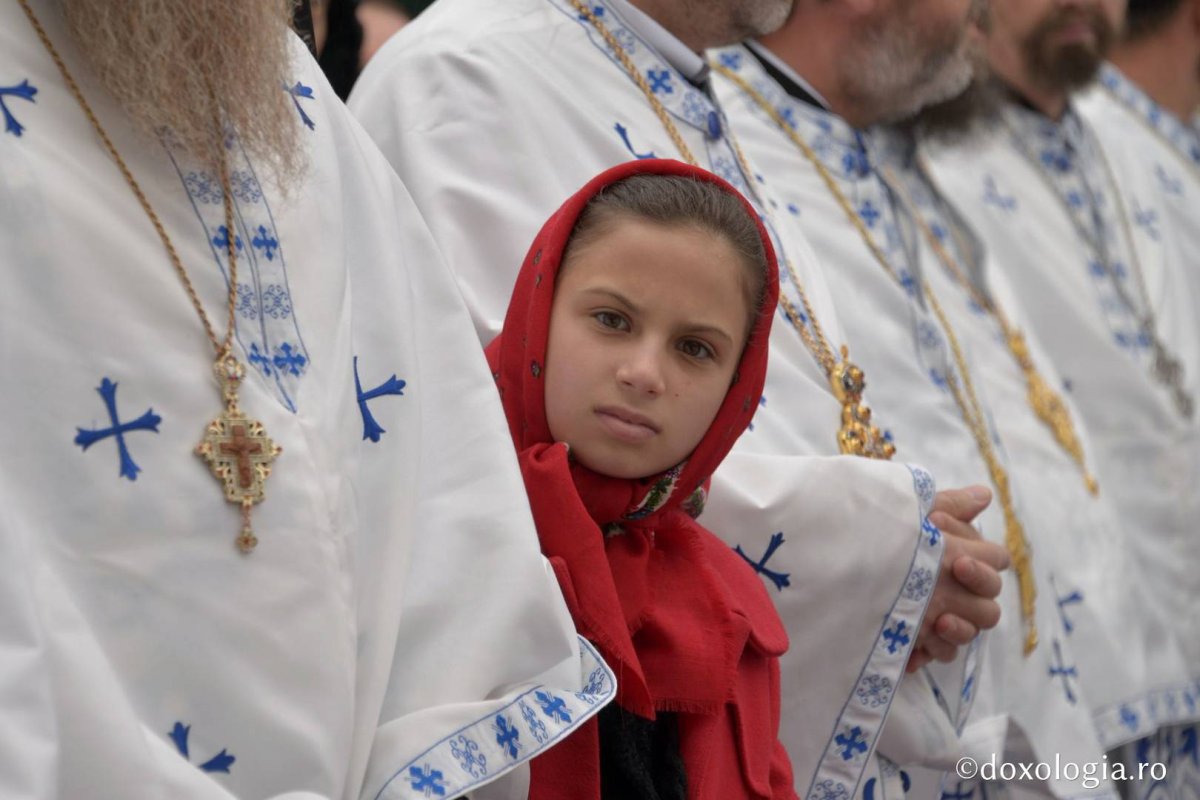 Fotoreportaj: Bucovina în sărbătoare 39346