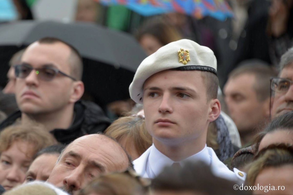 Fotoreportaj: Bucovina în sărbătoare 39348