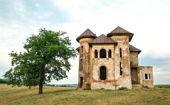 O nouă ediţie a „Congresului Tinerilor Ortodocşi din Mitropolia Olteniei” 39224