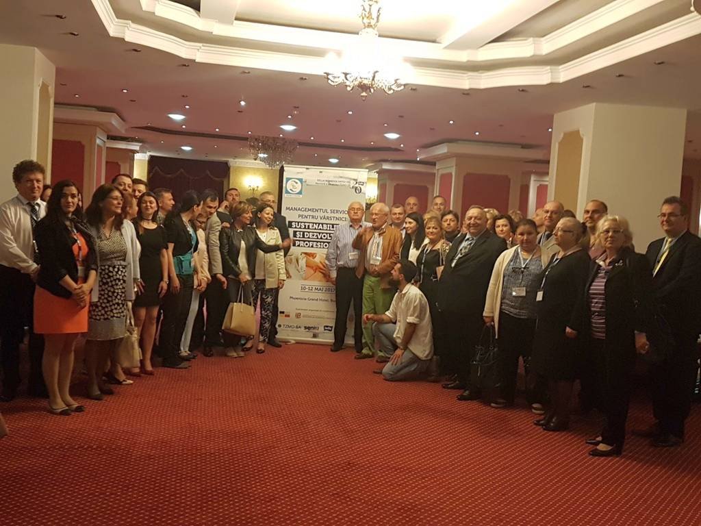 Activităţi ale Asociaţiei „Sfântul Voievod Ştefan cel Mare“ – Hârja 39090