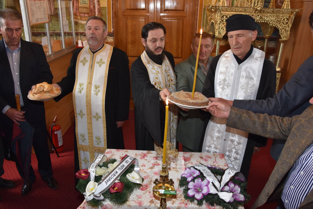 Eftimie Murgu, omagiat la Lugoj 39119