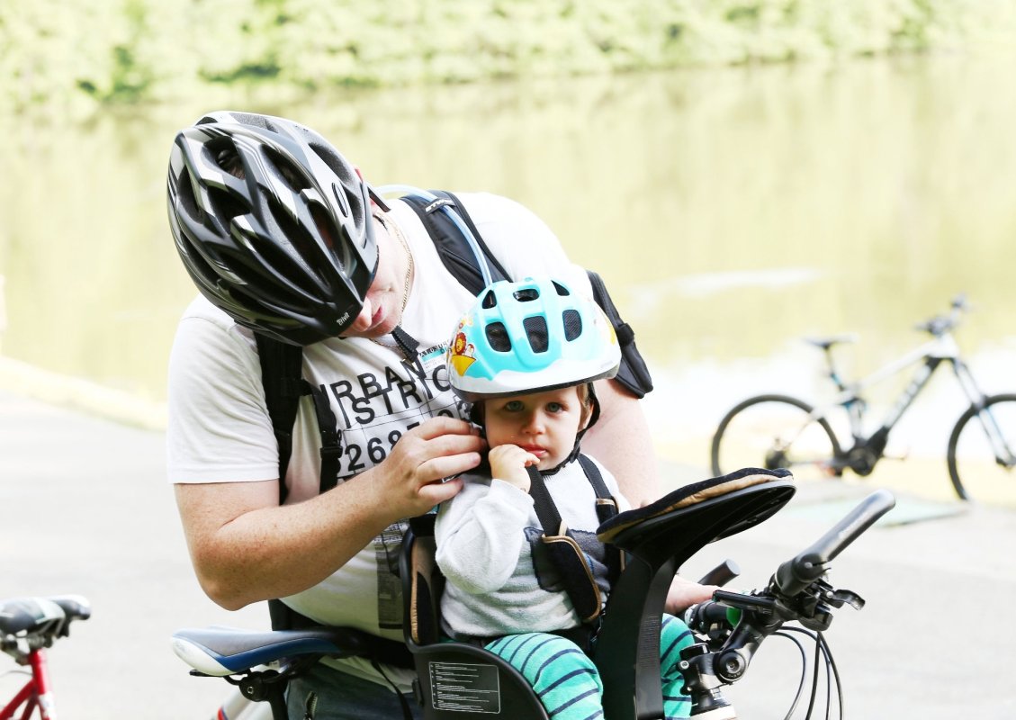 Ziua Internațională a Sportului, sărbătorită la Sibiu 39070