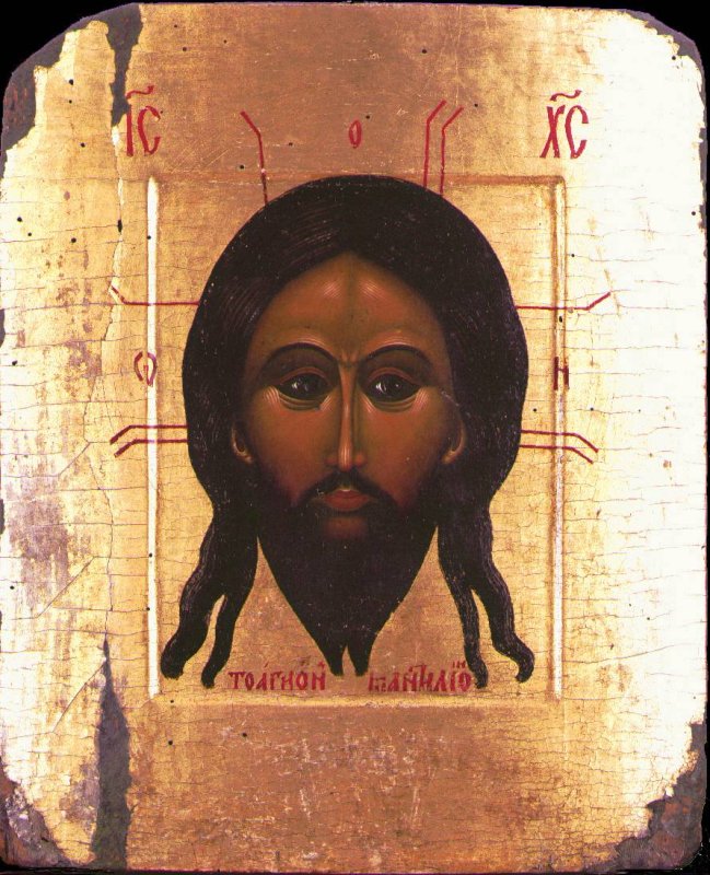 Lumina ochilor, credința și bucuria vieții 38998