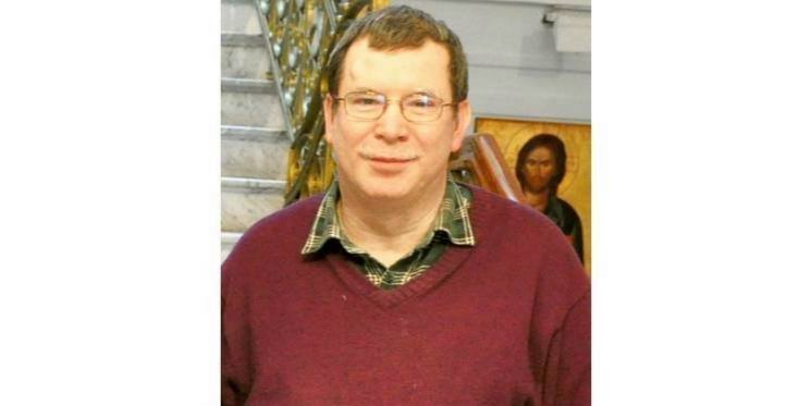 Nostalgia, un vulcan care erupe 39013