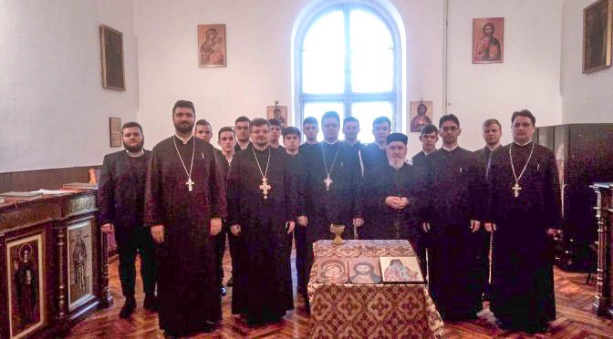 Examen de certificare a competențelor profesionale, la Arad 38961