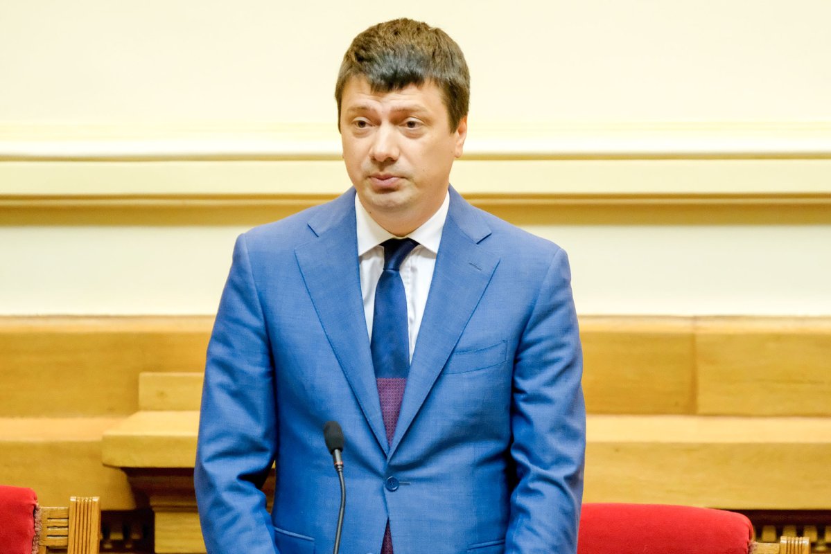 Congres Internaţional de Teologie la Palatul Patriarhiei 38910