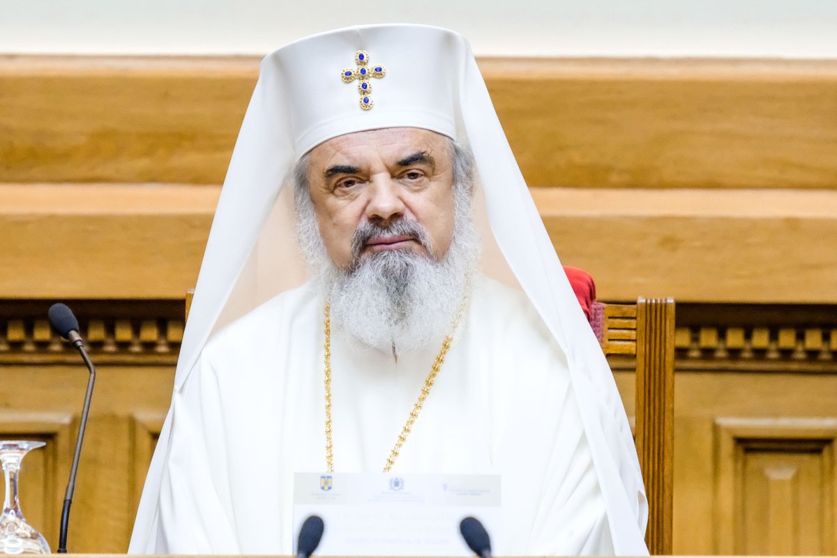 Pictura bizantină – expresia liturgică vizuală a credinței ortodoxe și a vieții sfinților 38906