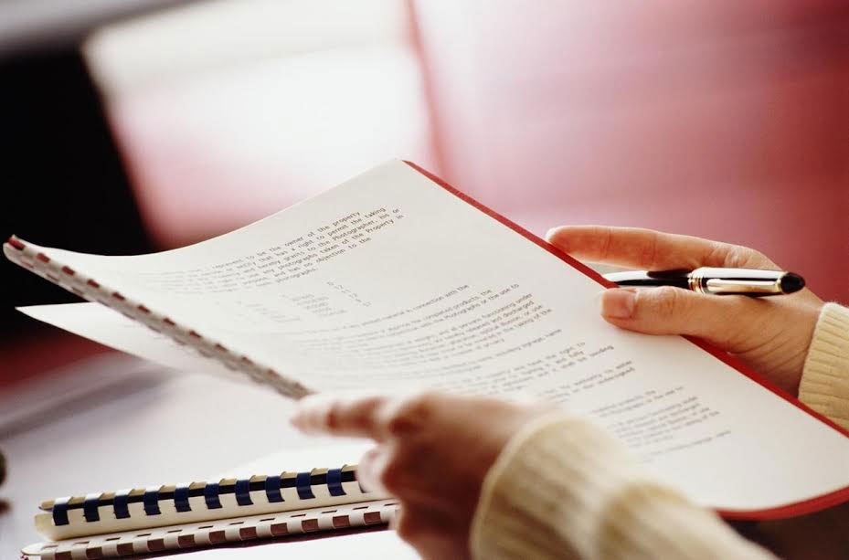 „Start-up Nation” va fi demarat în două-trei săptămâni 38929