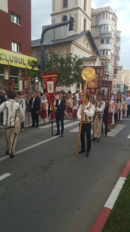 Zilele municipiului Târgu Jiu 38889