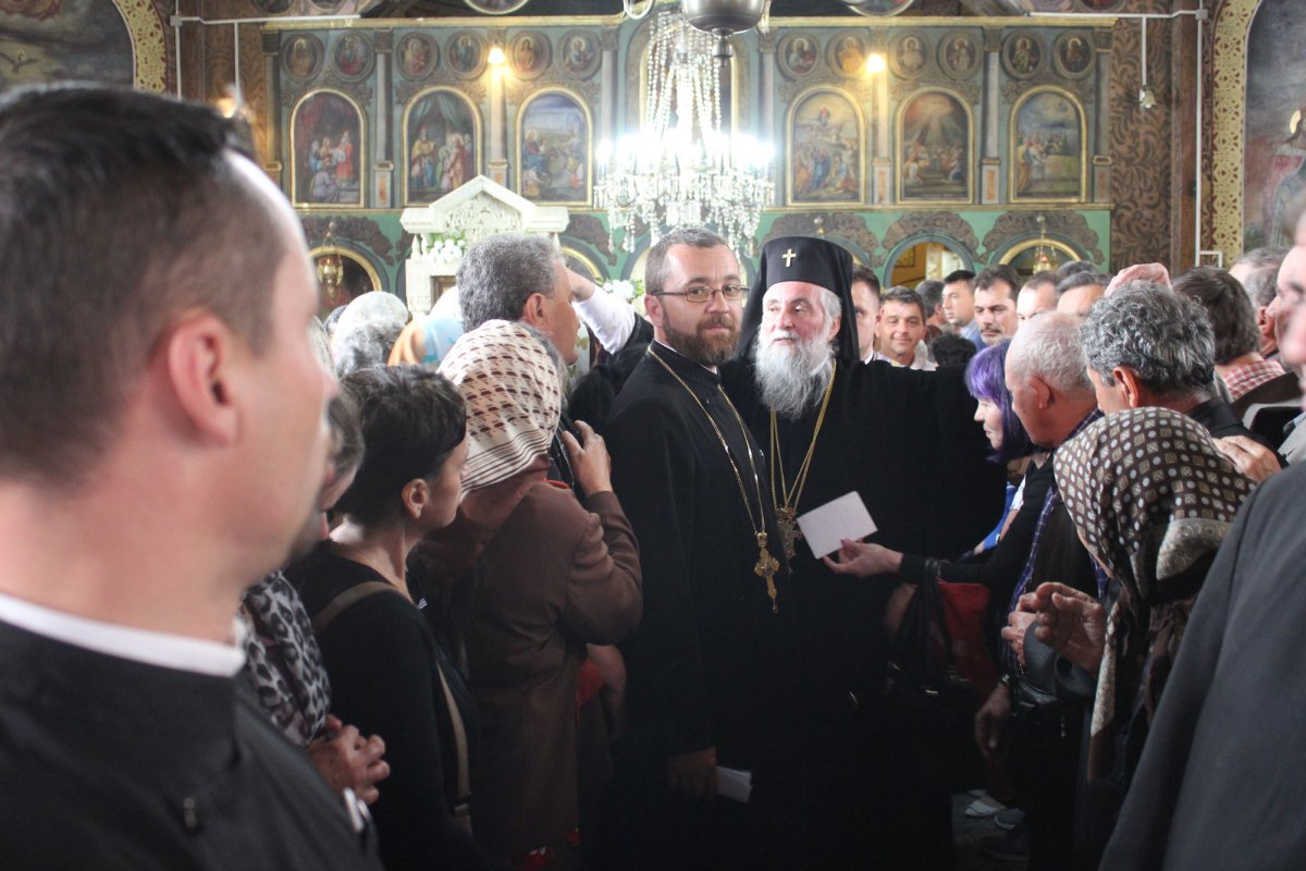 Zilele municipiului Târgu Jiu 38890