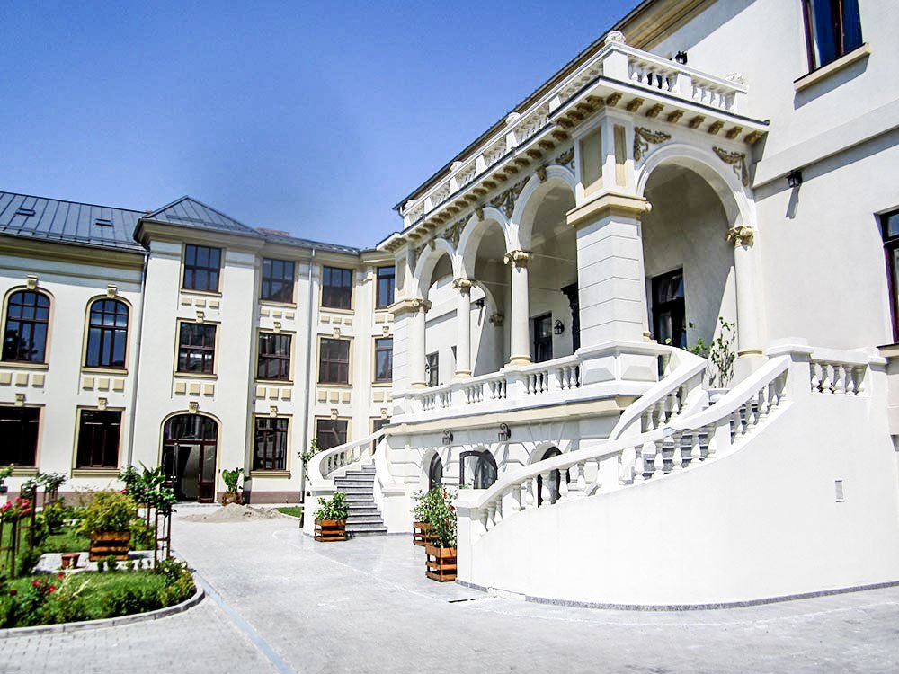 Post clerical vacant în Protoieria Târgu Jiu Sud 38862