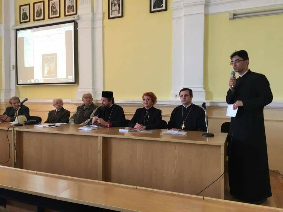 Concurs și simpozion artistic internațional la Arad 38769