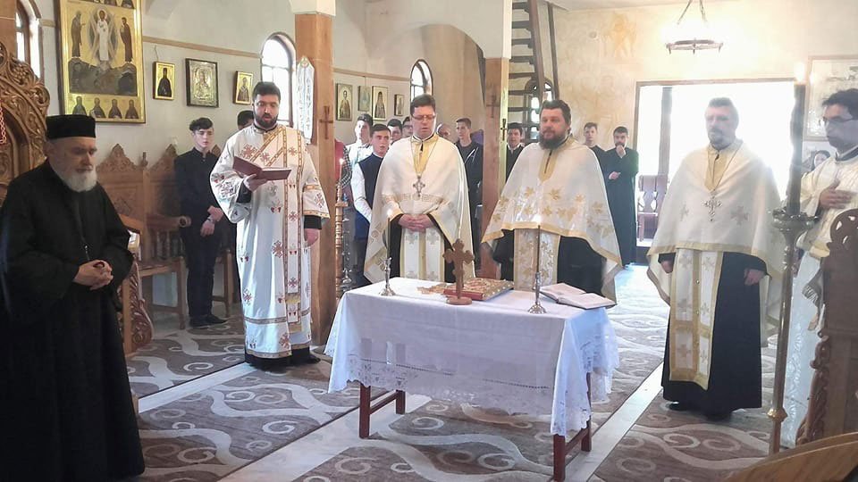 Concurs și simpozion artistic internațional la Arad 38772