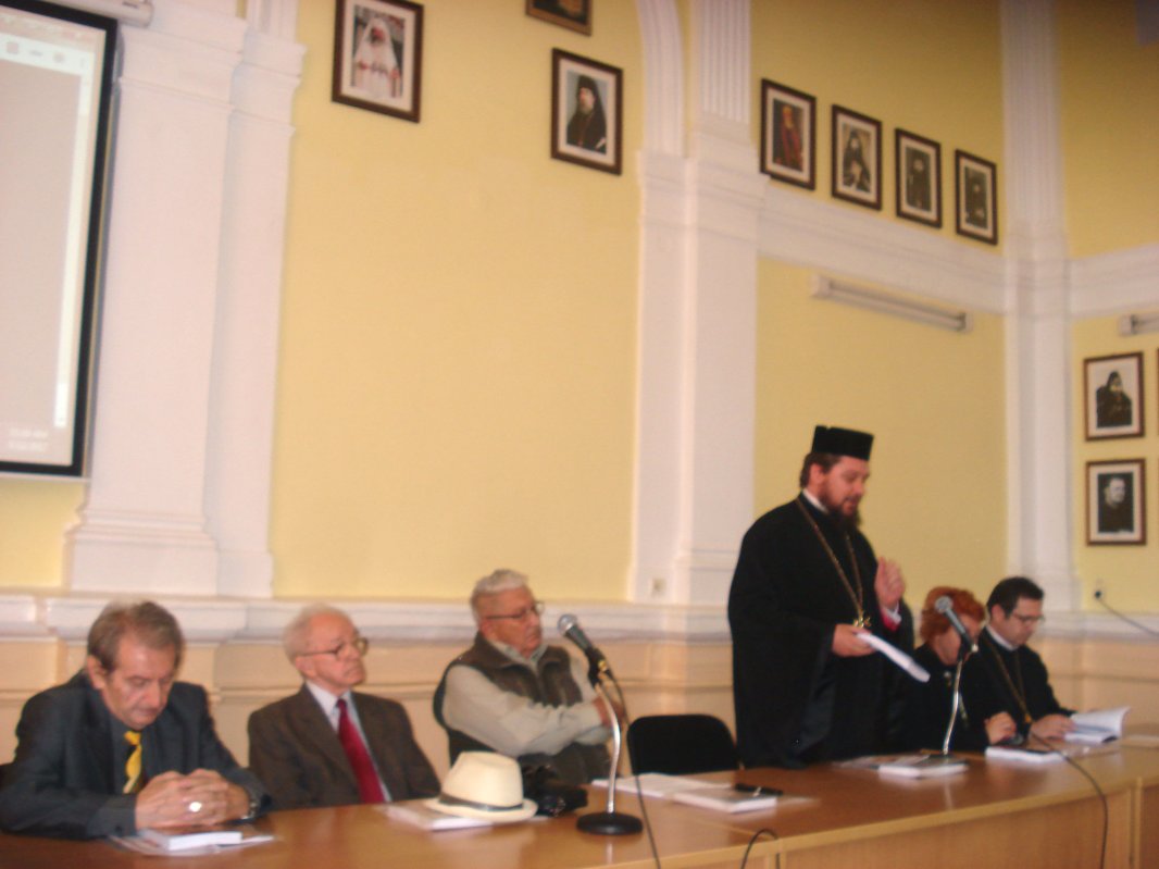 Concurs și simpozion artistic internațional la Arad 38774