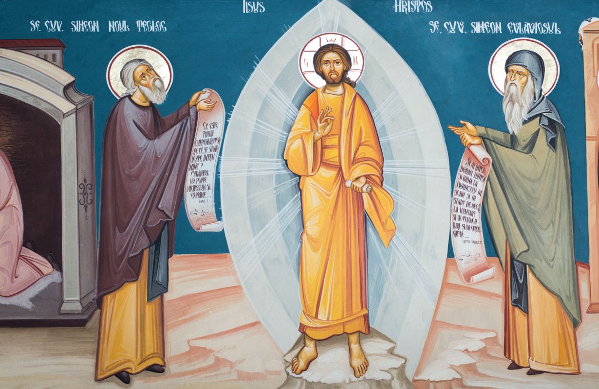 Cuvânt și Icoană 38728