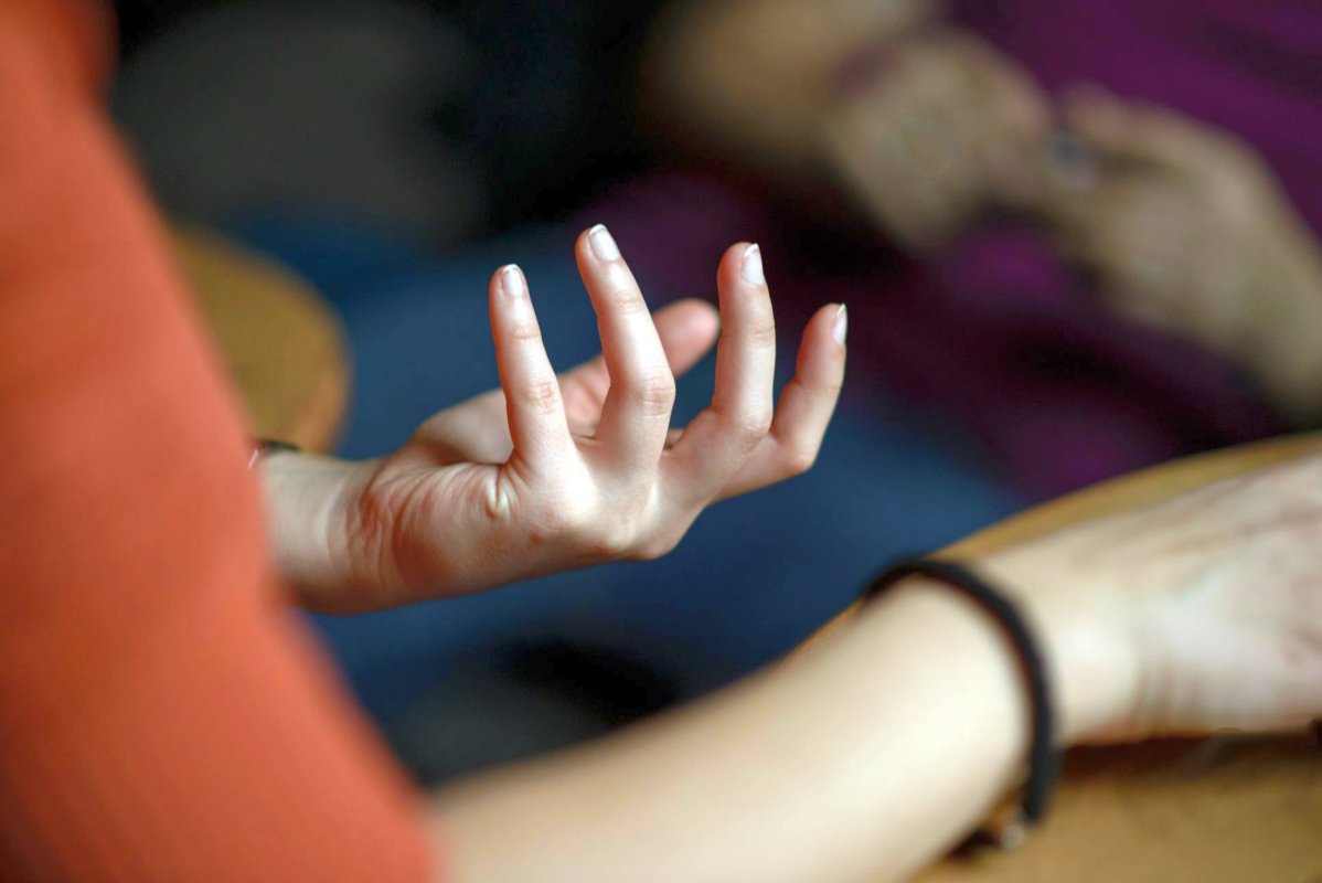 Intelectualii în Biserică 38633