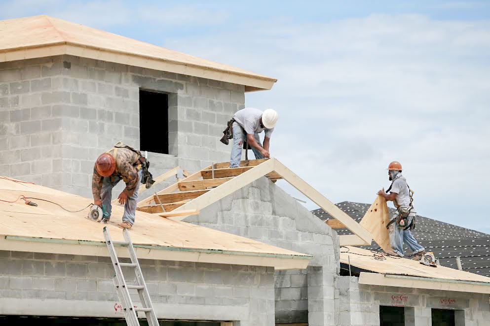 România are un deficit de un milion de case 38736