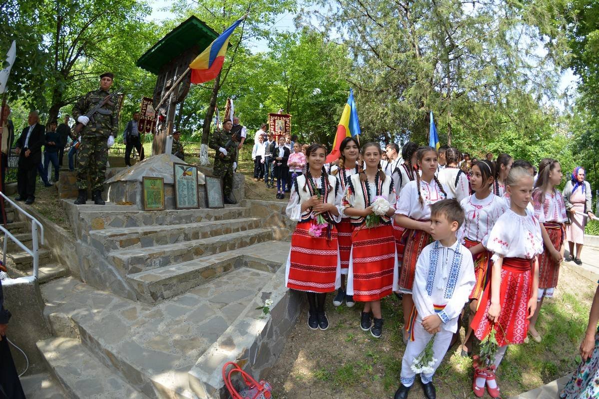 „Sărbătoarea Înălţării Domnului ne aşază în starea de aşteptare a Domnului Hristos” 38631