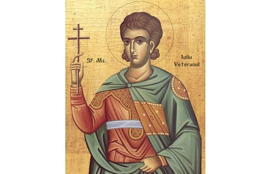 Bucură-te, rod duhovnicesc din neamul românesc! 117137