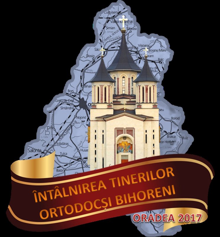 Întâlnirea tinerilor ortodocși bihoreni 38573