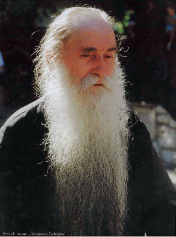 Din dragoste pentru ei, ajutați-ne să-i cinstim! 38682