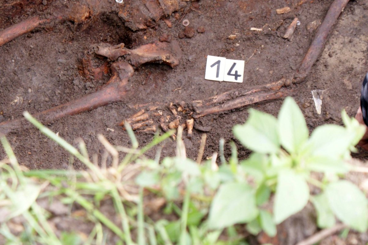 Din dragoste pentru ei, ajutați-ne să-i cinstim! 38688